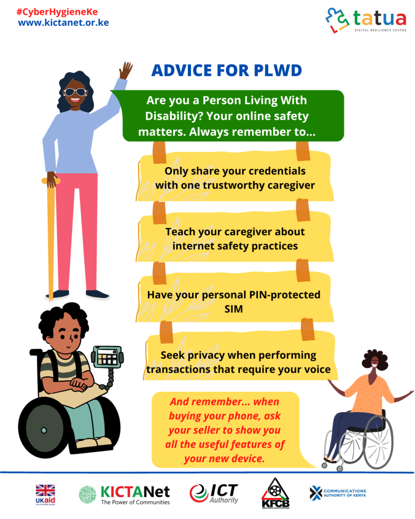 PLWD-Advice-Instagram