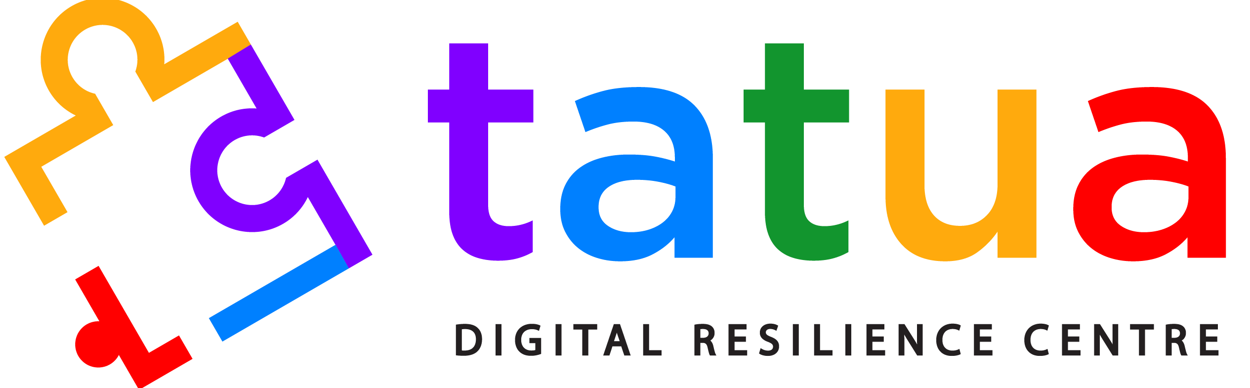 Tatua Digital Resilience Centre