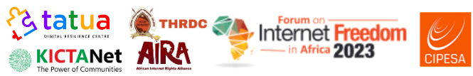 Tanzania: Training for Board and Leadership to Build Digital Resilience for Social Justice Organizations