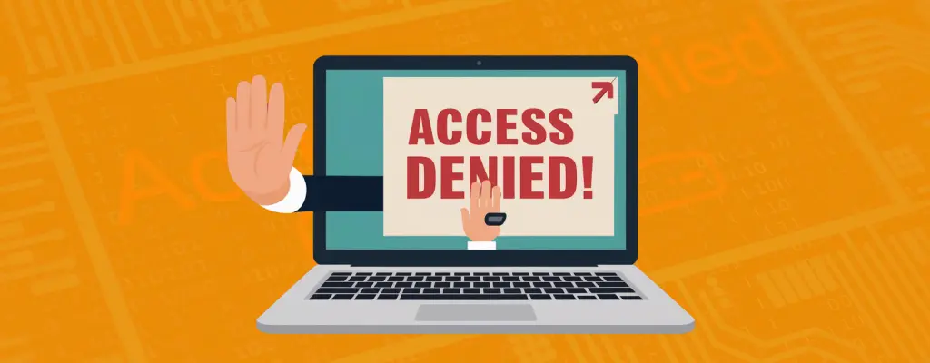 Image from https://chekkee.com/how-internet-censorship-impacts-society-and-online-freedom/