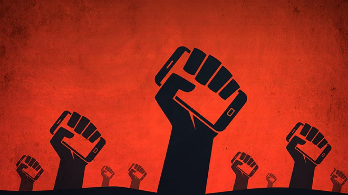 Image from https://icj-kenya.org/wp-content/uploads/2024/08/online_dissent-1280x720-1.jpg 
