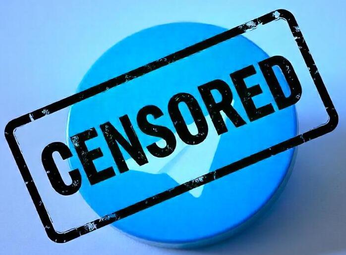 Telegram Access Blocked in Kenya Amidst The 2024 National Examinations  