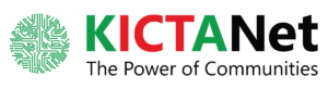 KICTANET-Transparent-logo-1-300x82-1