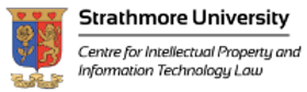strath-cipit-logo-1