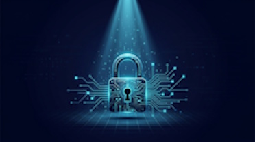 Tatua Digital Resilience Centre cybersecurity awareness month